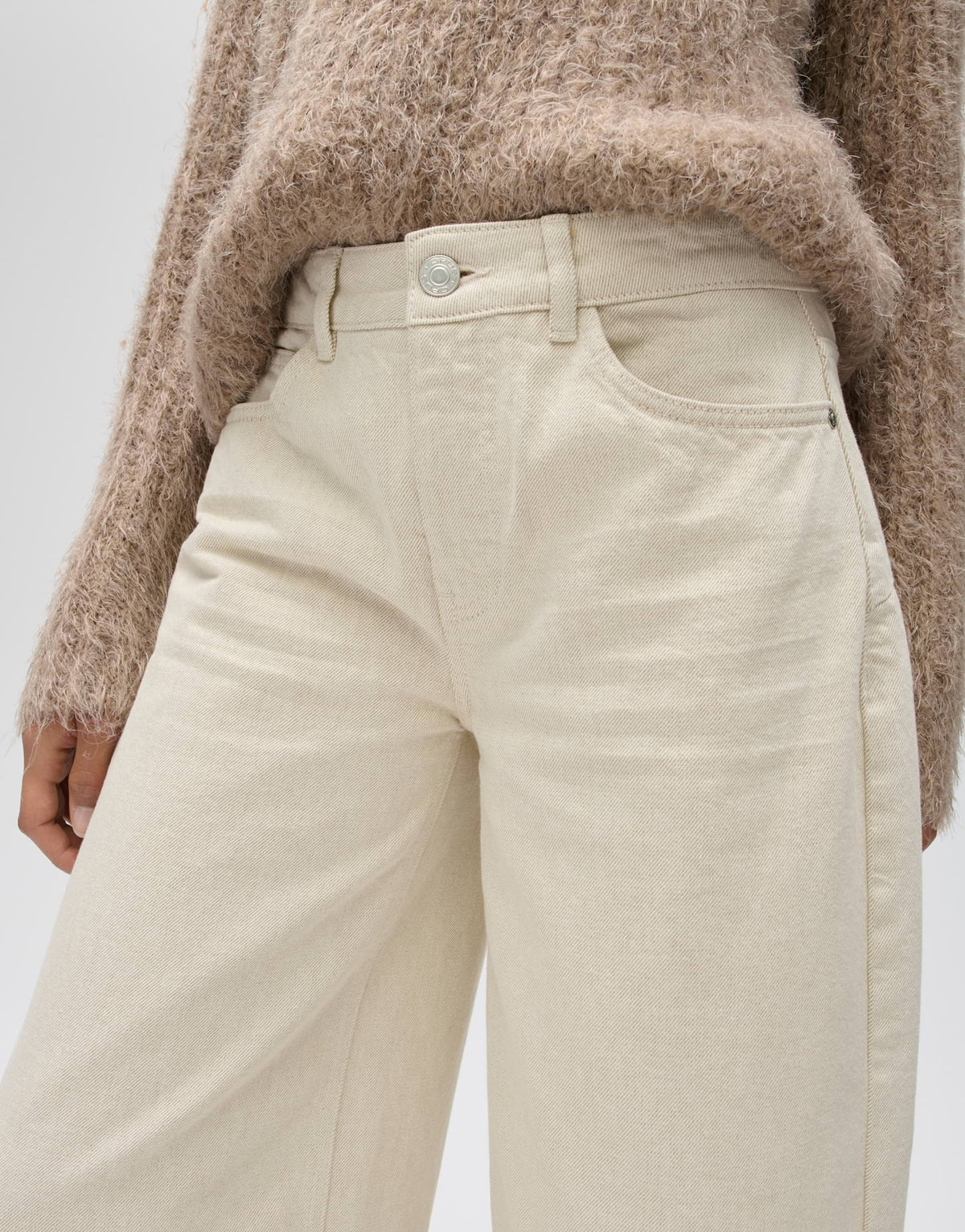 Lolah natural (Soft Cream)