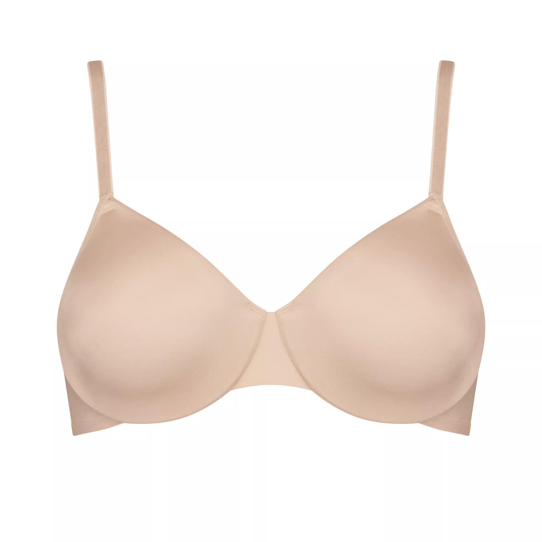 Soft Sensation WP X (00nz Nude Beige)