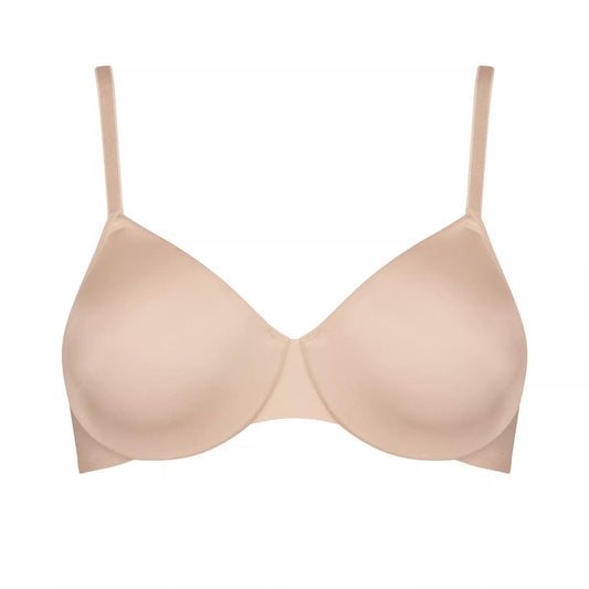 Soft Sensation WP X (00nz Nude Beige)