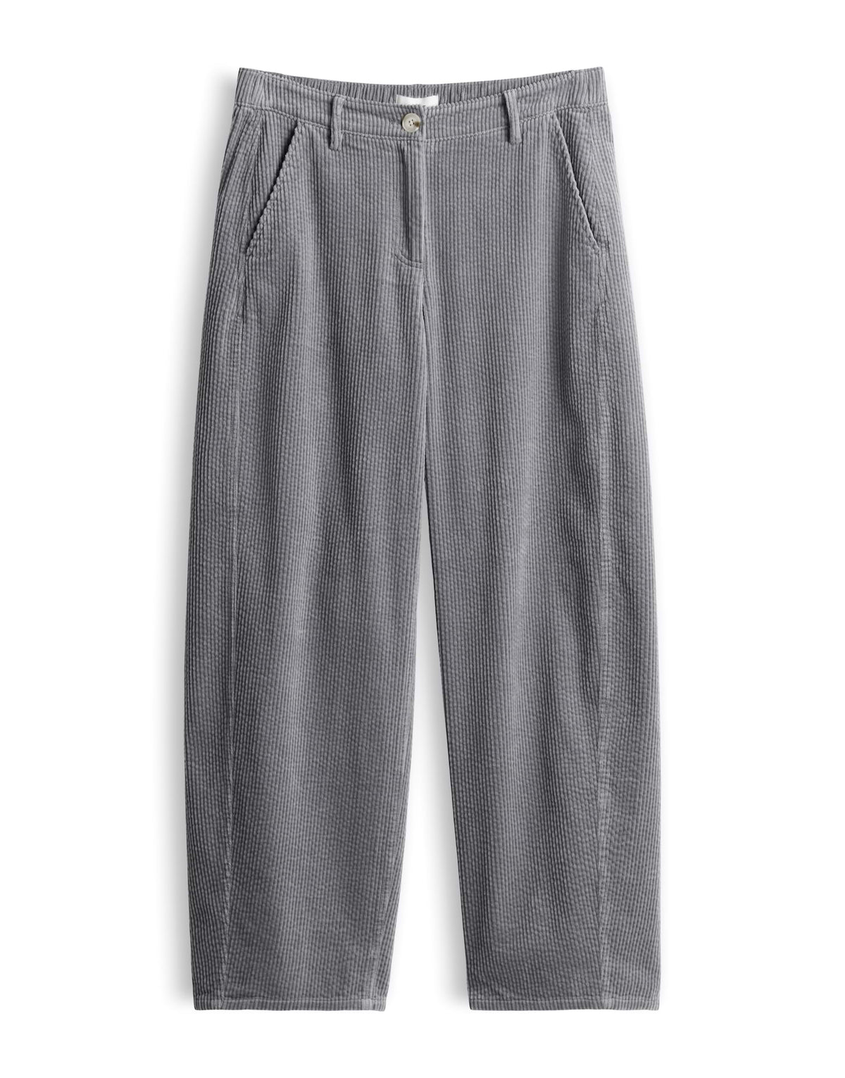 Myha softness (Quiet Grey)