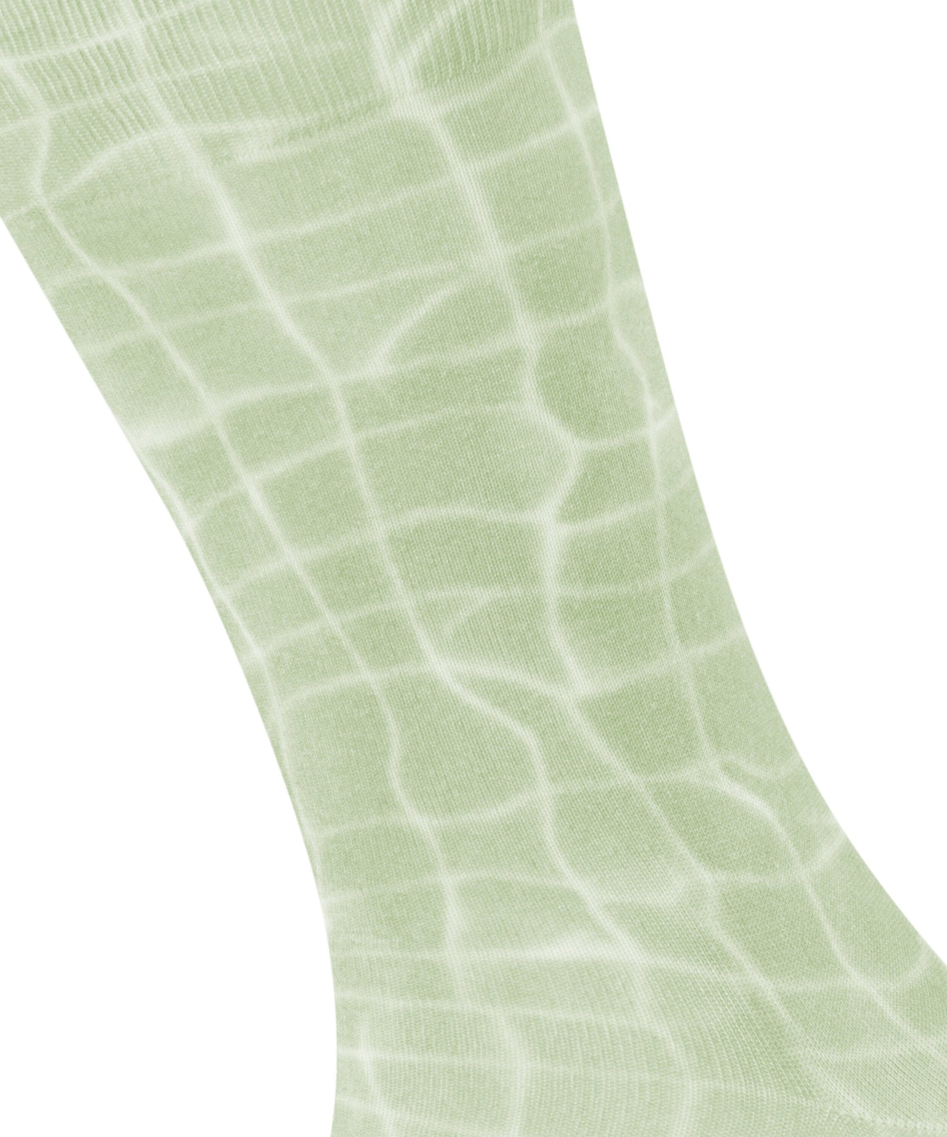 Burlington Poolside Herren (Quiet Green)