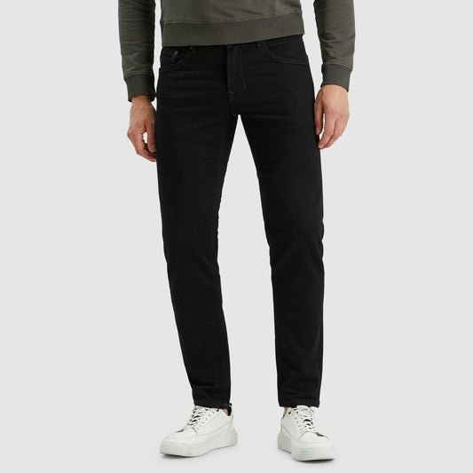 Tailwheel Stay Black Denim (Sbd)