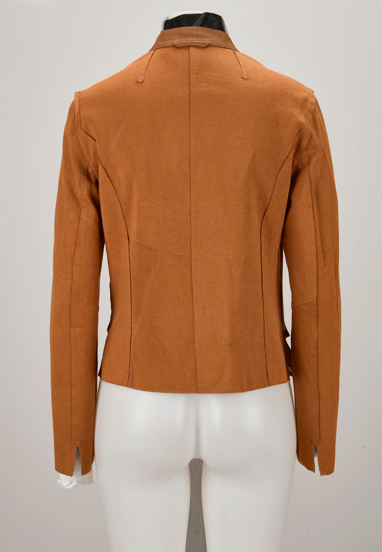 MSCaprice (Cognac)