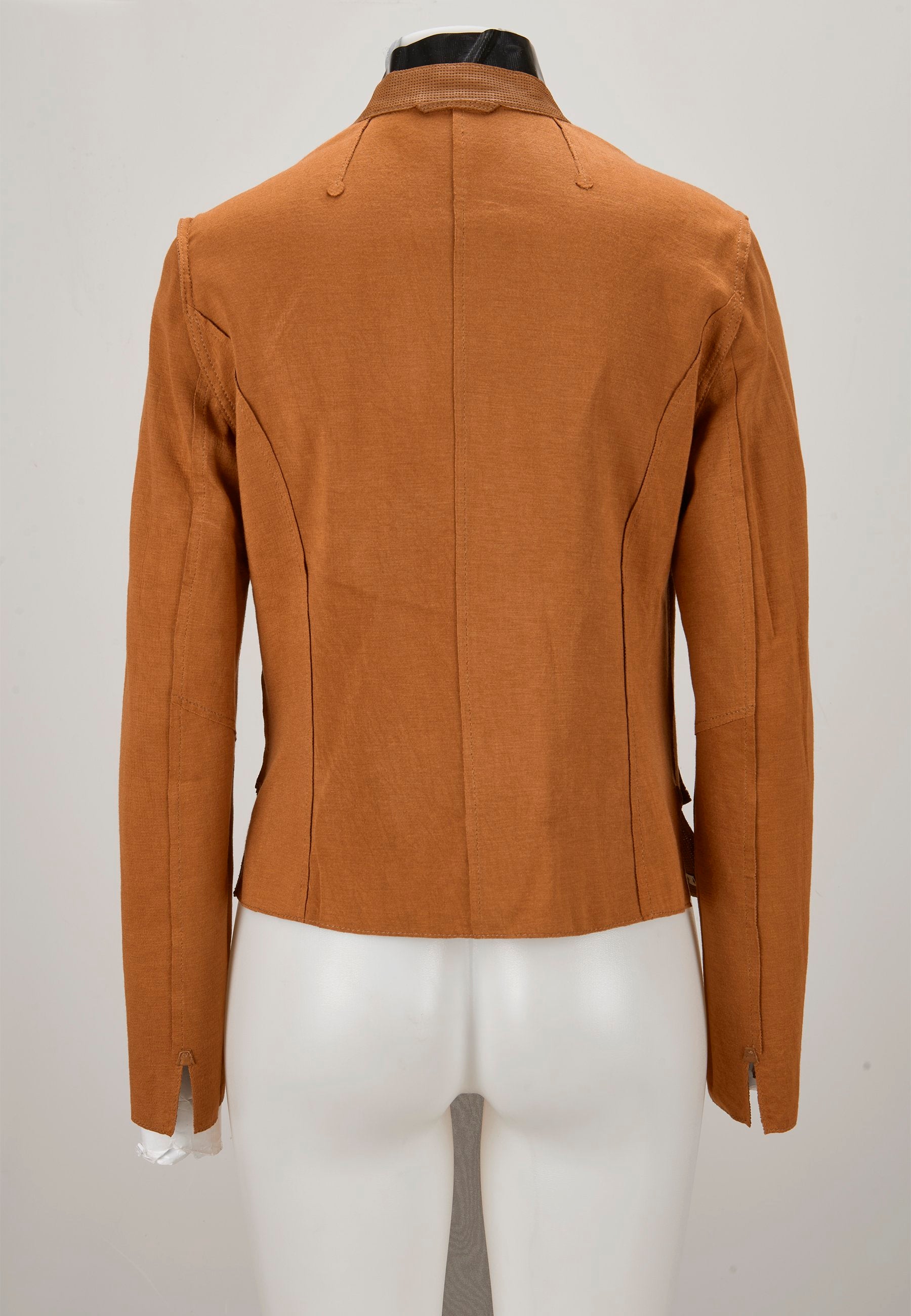 MSCaprice (Cognac)