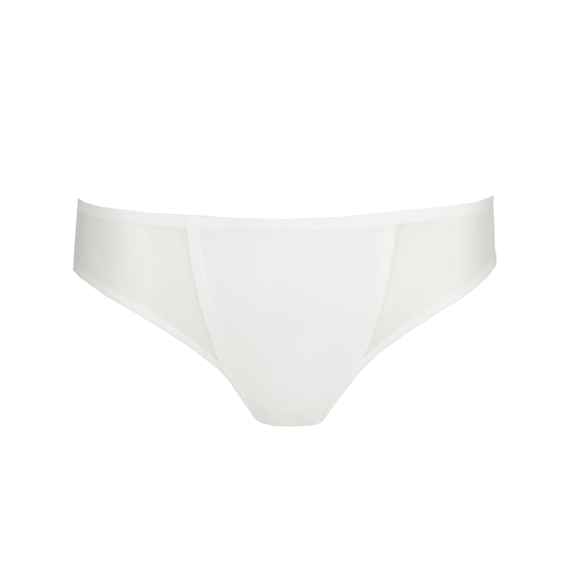 LOUIE natur Rioslip (Nat)