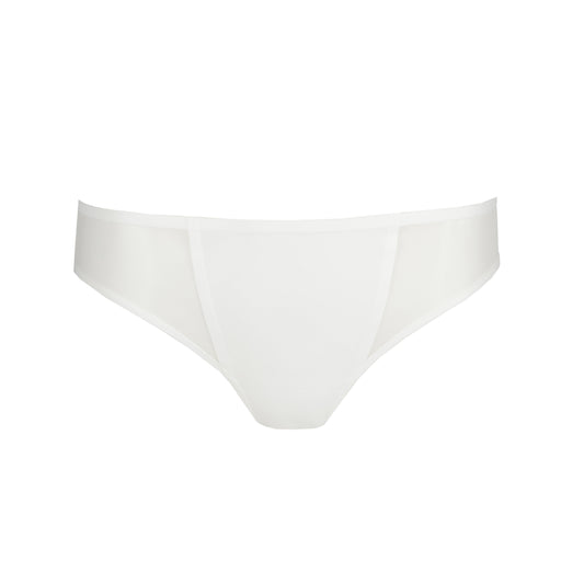 LOUIE natur Rioslip (Nat)