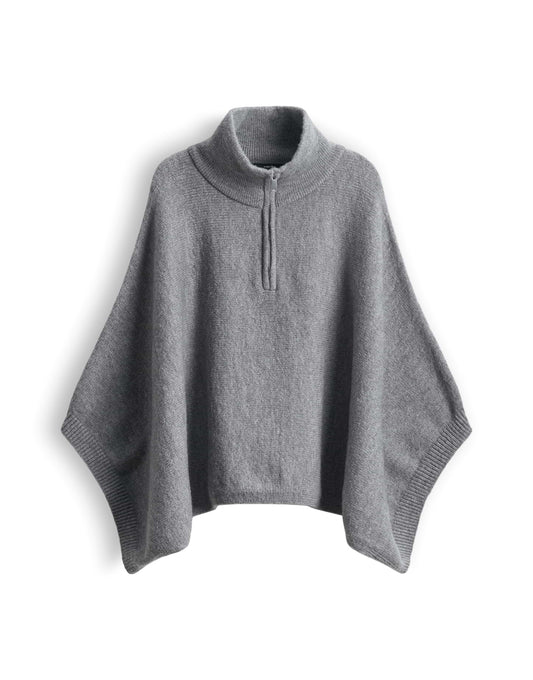 Brialo cape (Featherstone M)