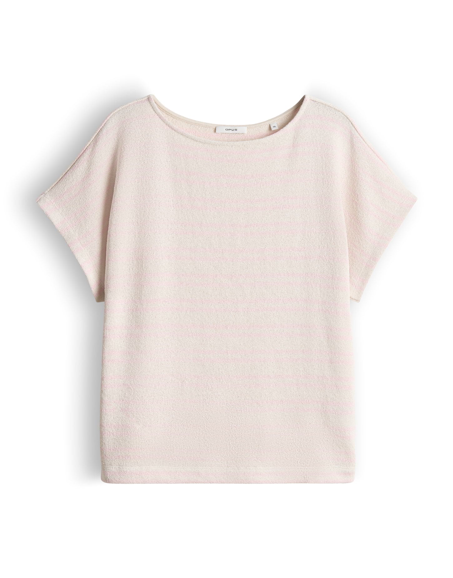 Sostal (Rose Tint)