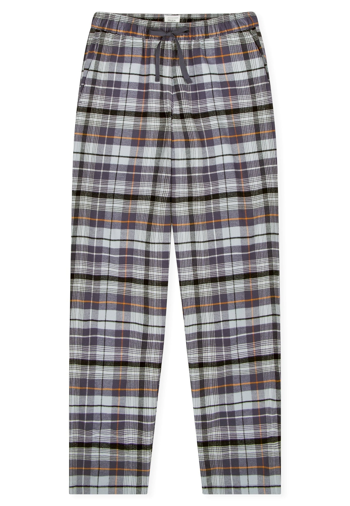 Hose lang (Multicolor)