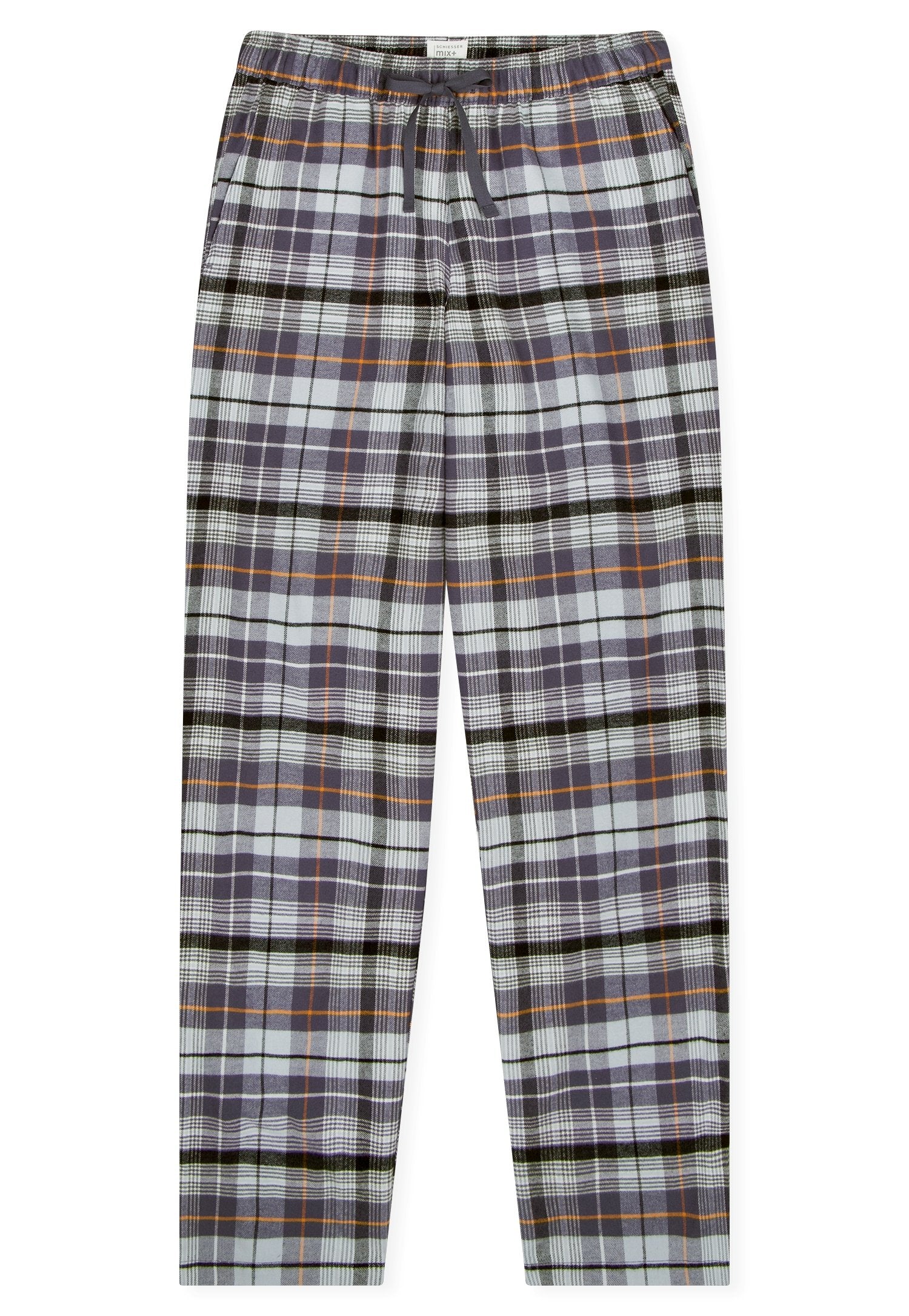 Hose lang (Multicolor)