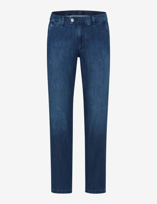 Style Thilo (Blue Stone)