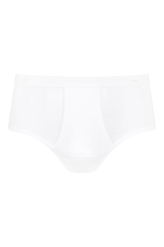 Sport-Slip (Weiss)
