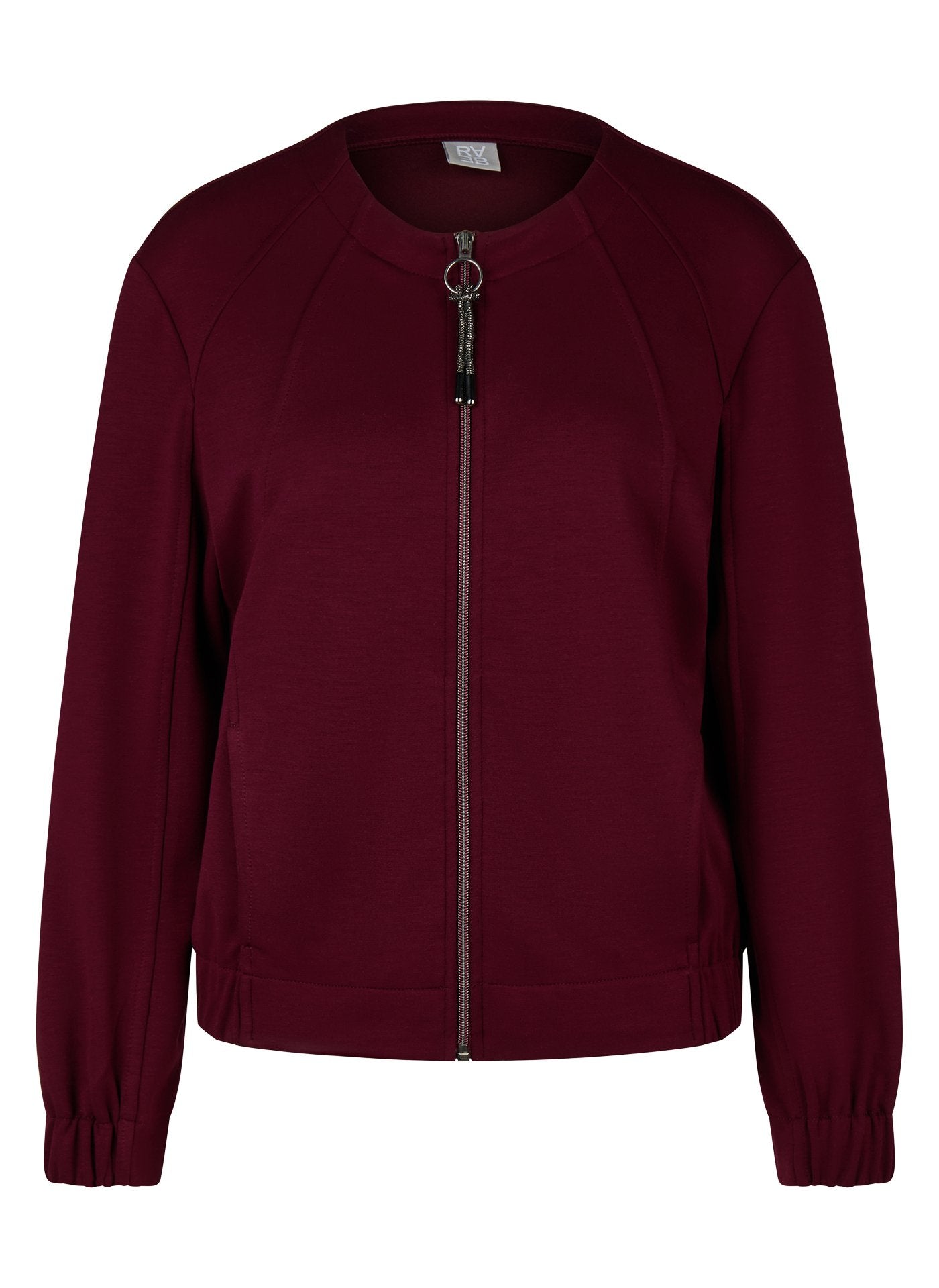Cafe Paris (Merlot)