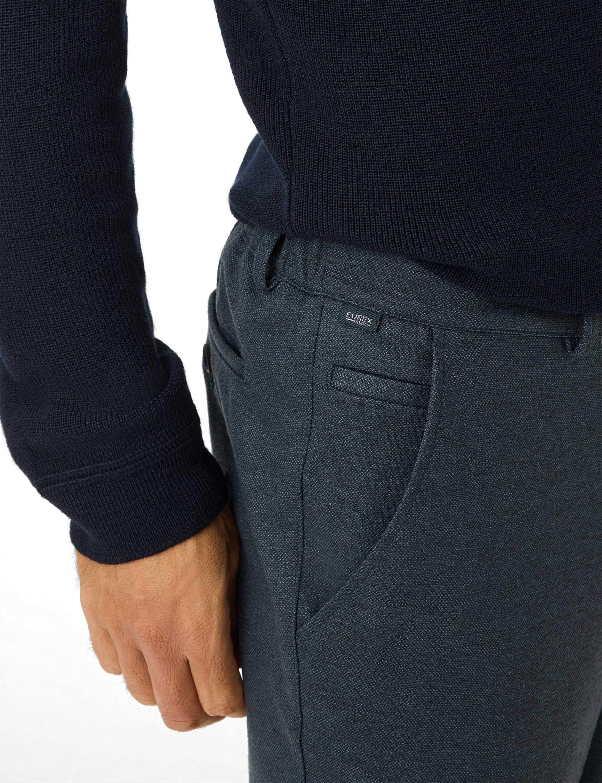 Style Thilo (23)