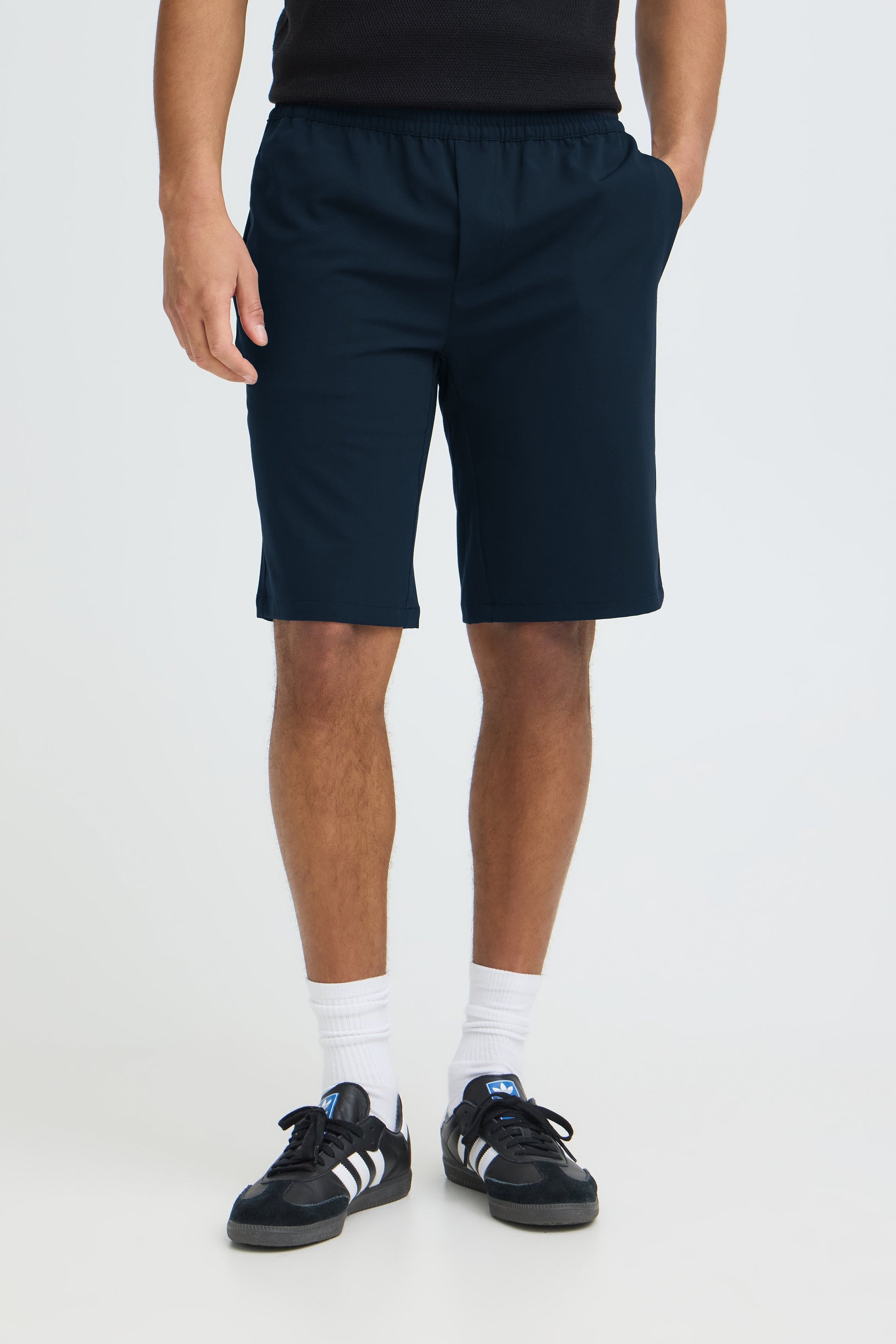 Bhmarco Reg Easypull Wovens (Salute)