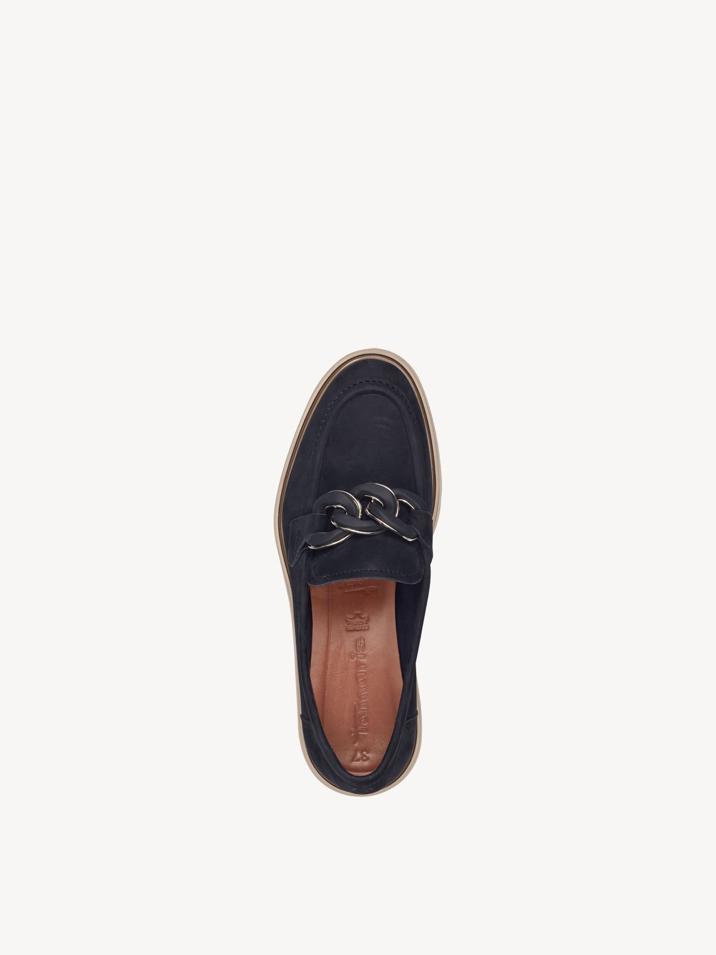 Slipper