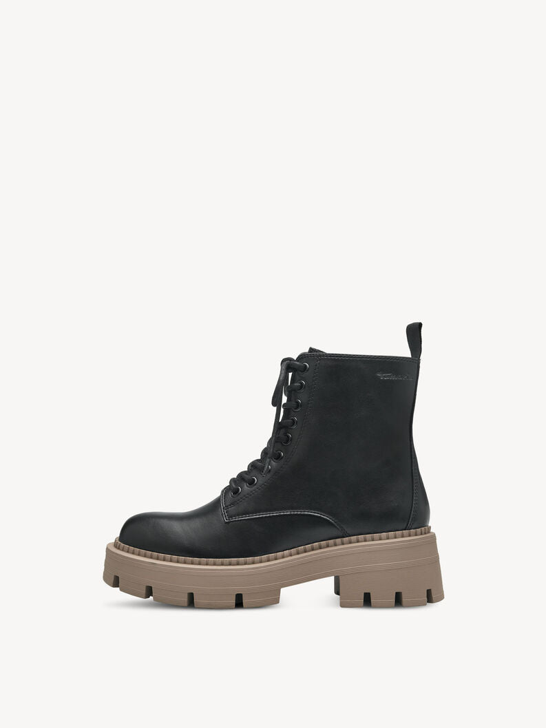 Stiefel