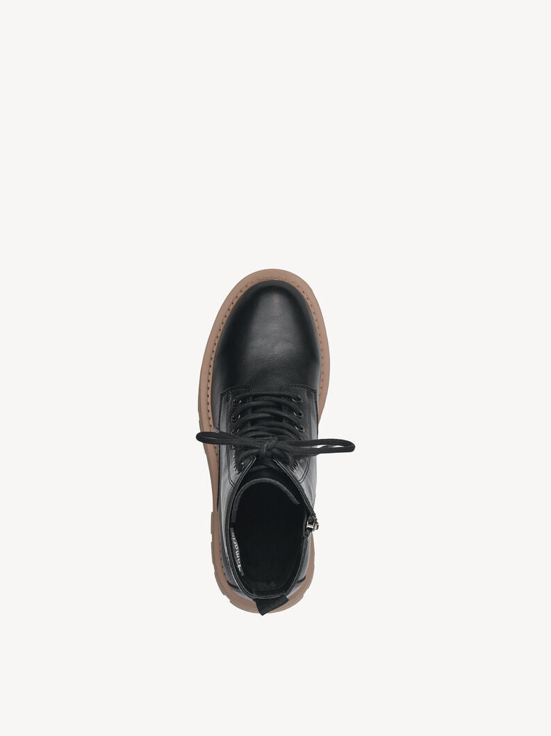 Stiefel