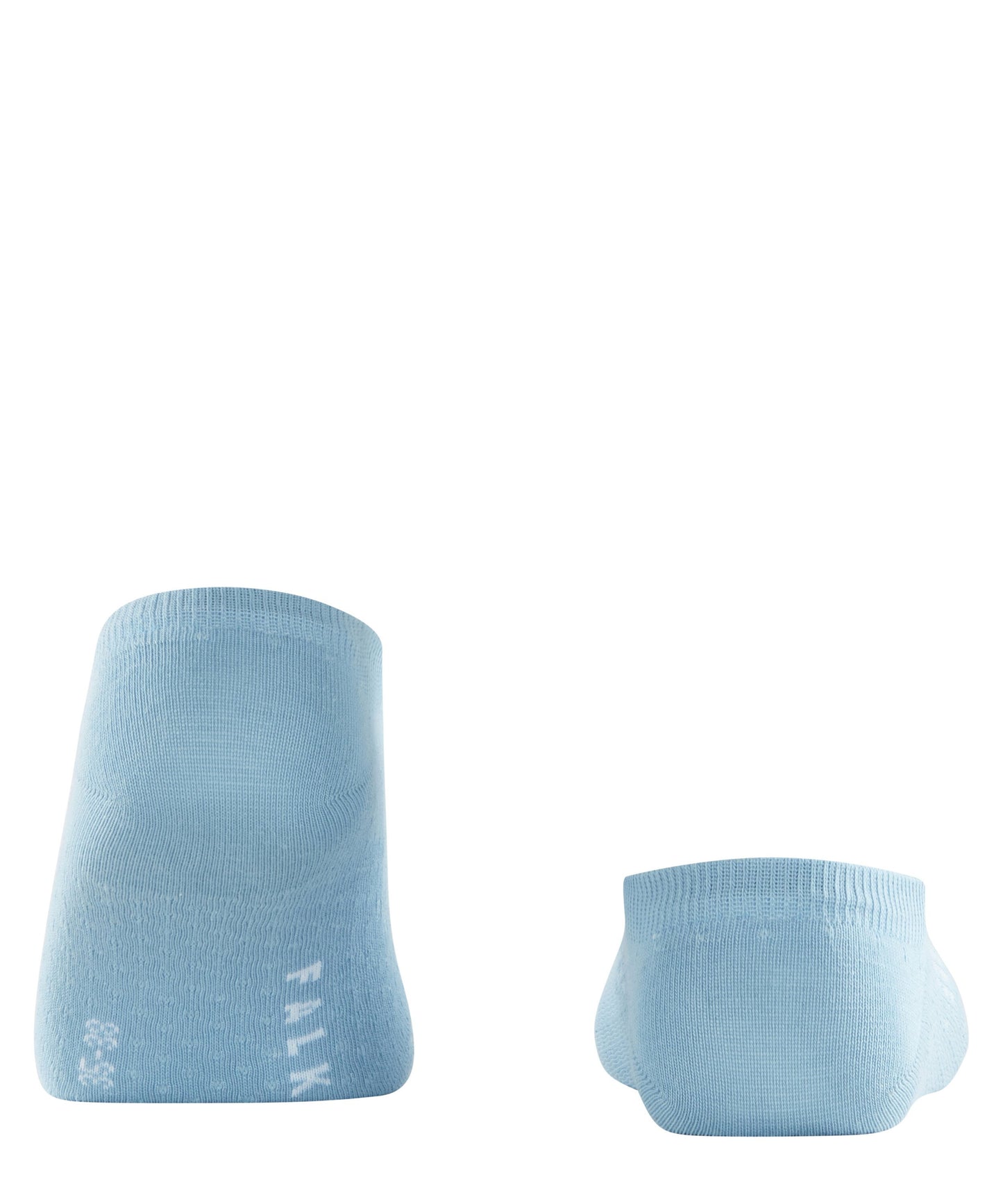 FALKE Active Breeze Special Edition Damen (Sky Blue)