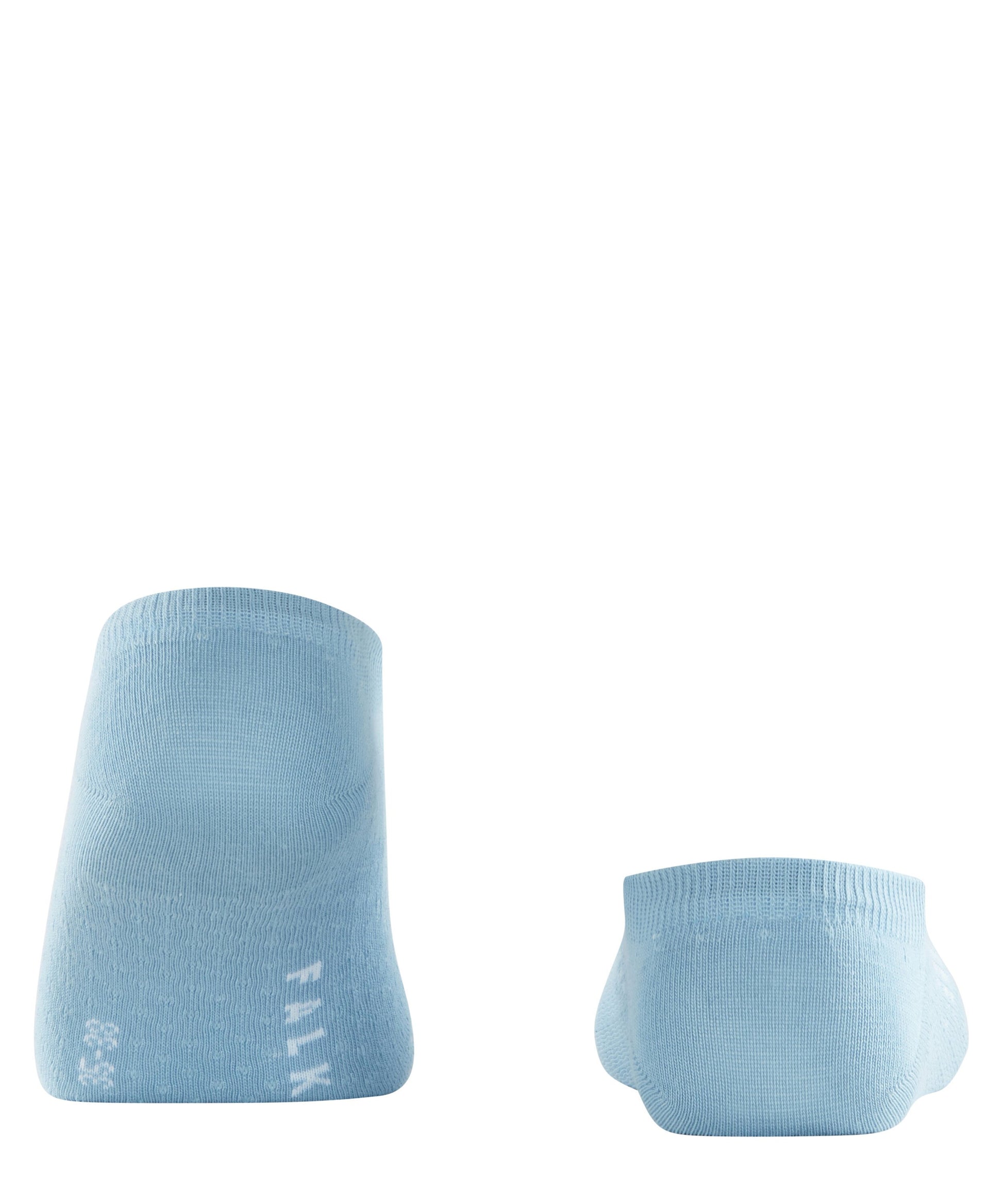 FALKE Active Breeze Special Edition Damen (Sky Blue)