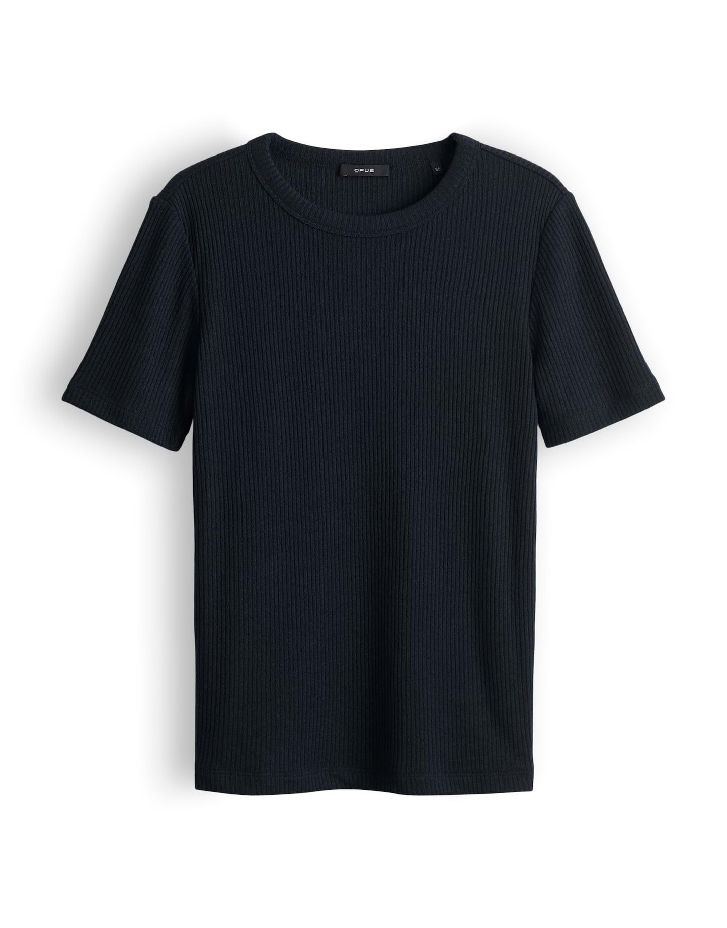 Sydra (Coal Blue)