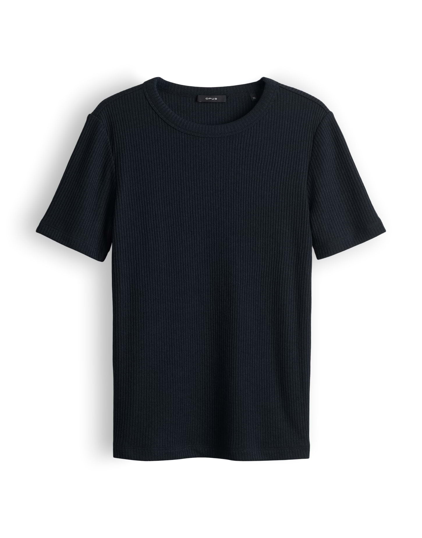 Sydra (Coal Blue)