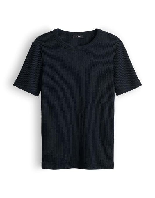 Sydra (Coal Blue)