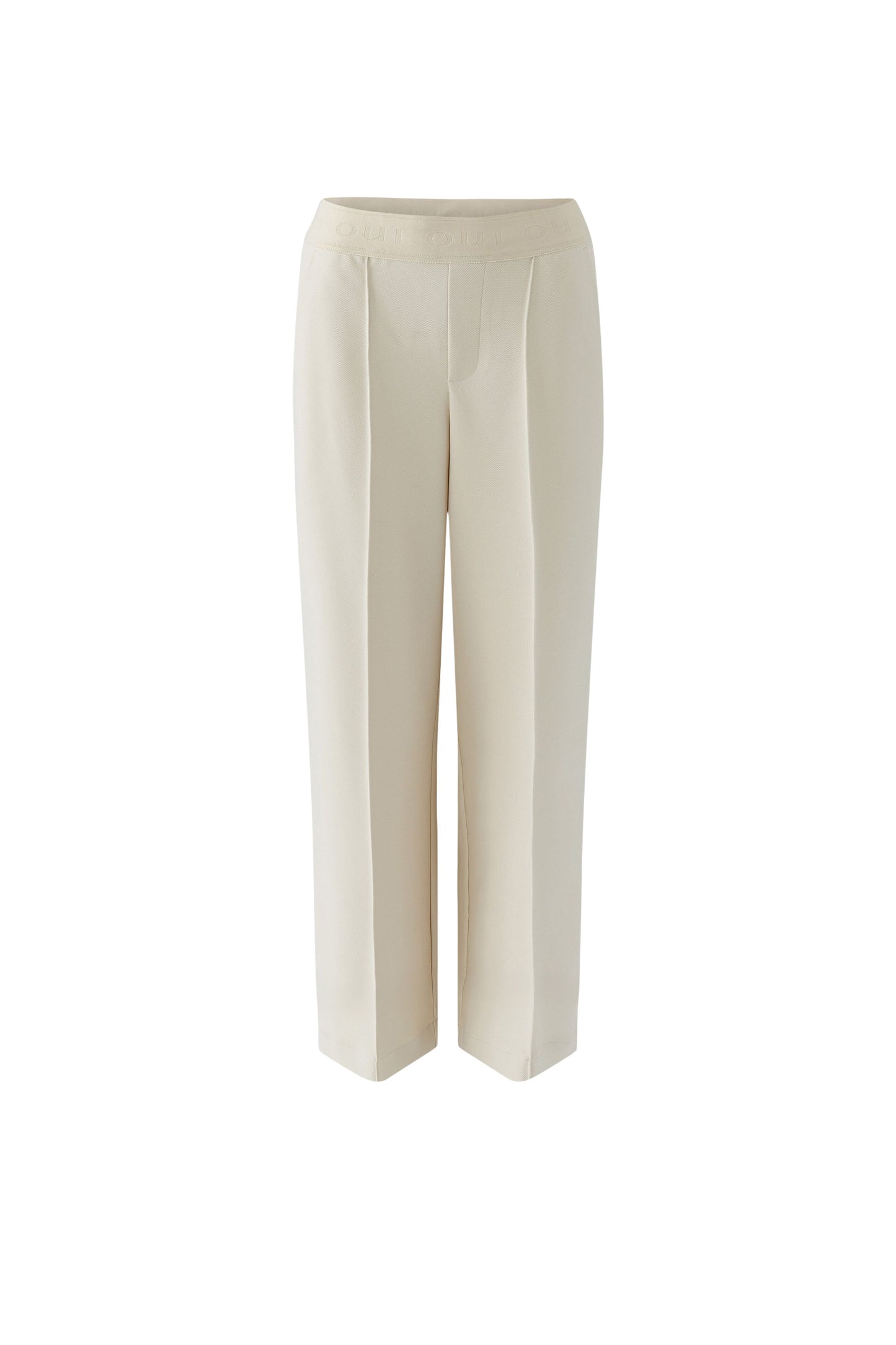 NEYA Culotte (Offwhite)
