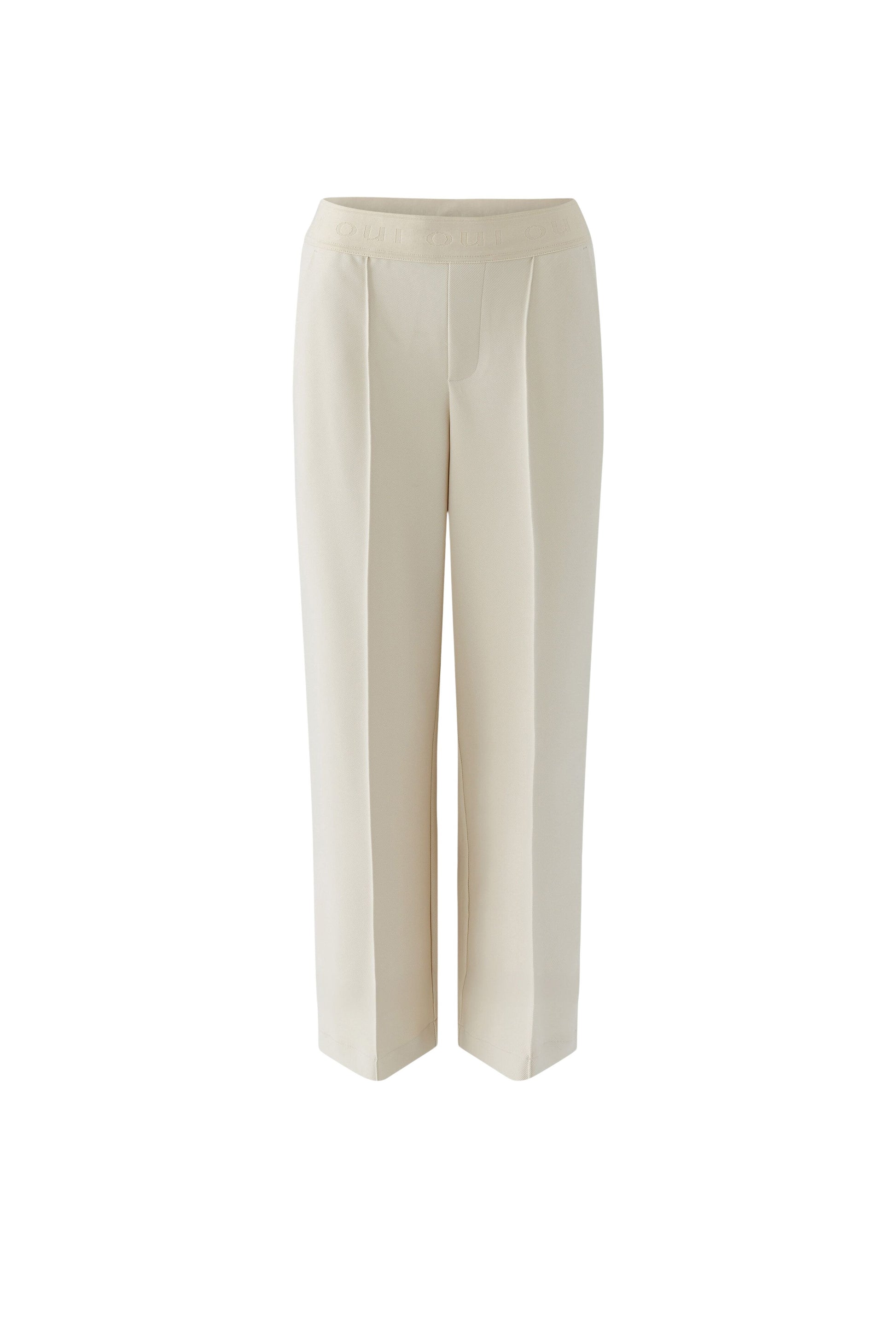 NEYA Culotte (Offwhite)
