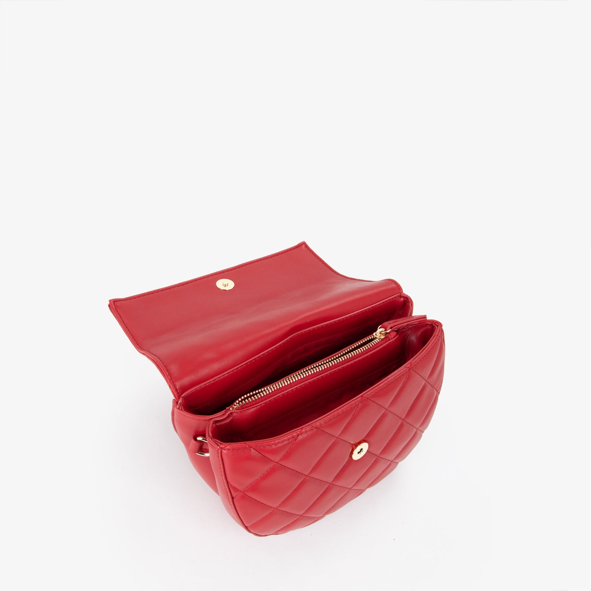 Bigs (Rosso)
