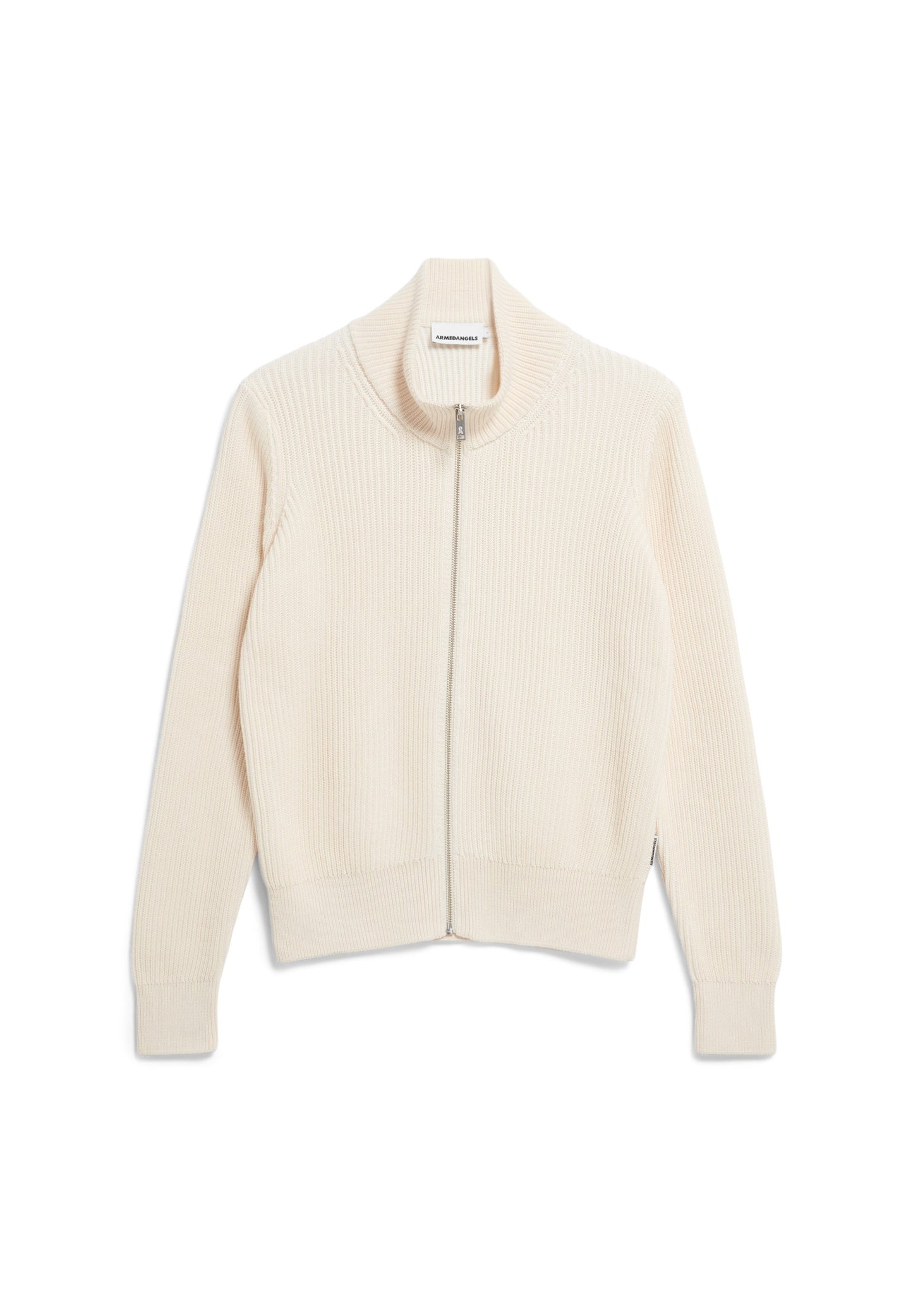 Rebeccaa Vanise (Oatmilk-light O)