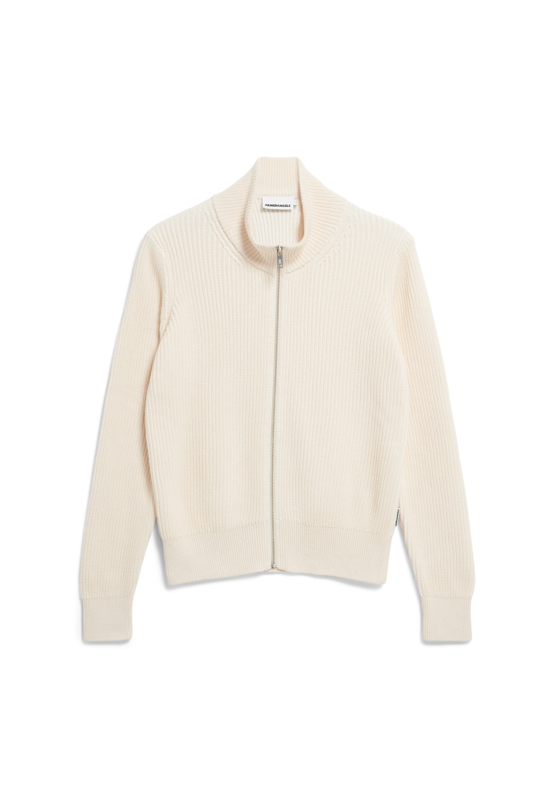 Rebeccaa Vanise (Oatmilk-light O)