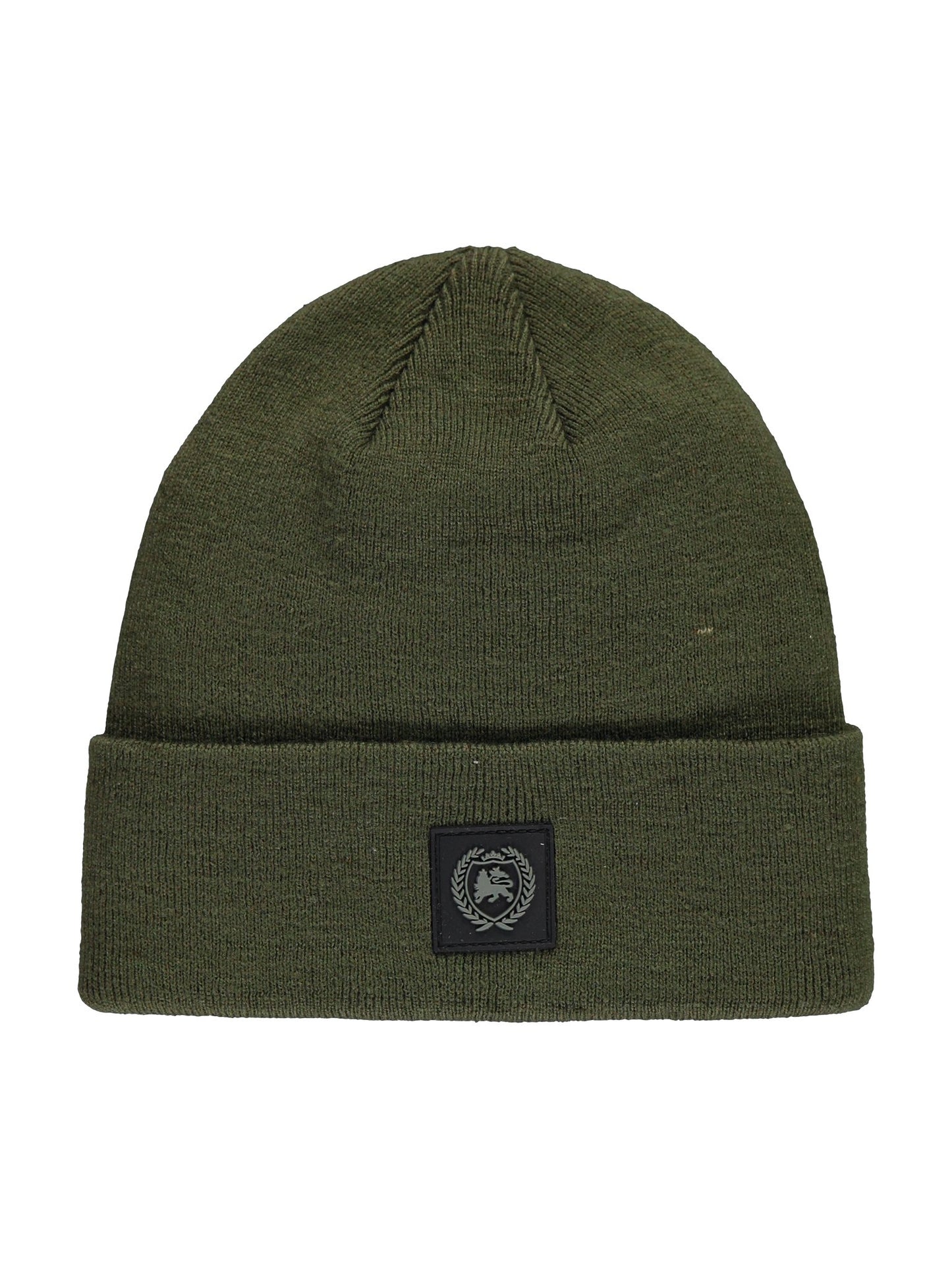 Cap                               0 (Nordic Olive)