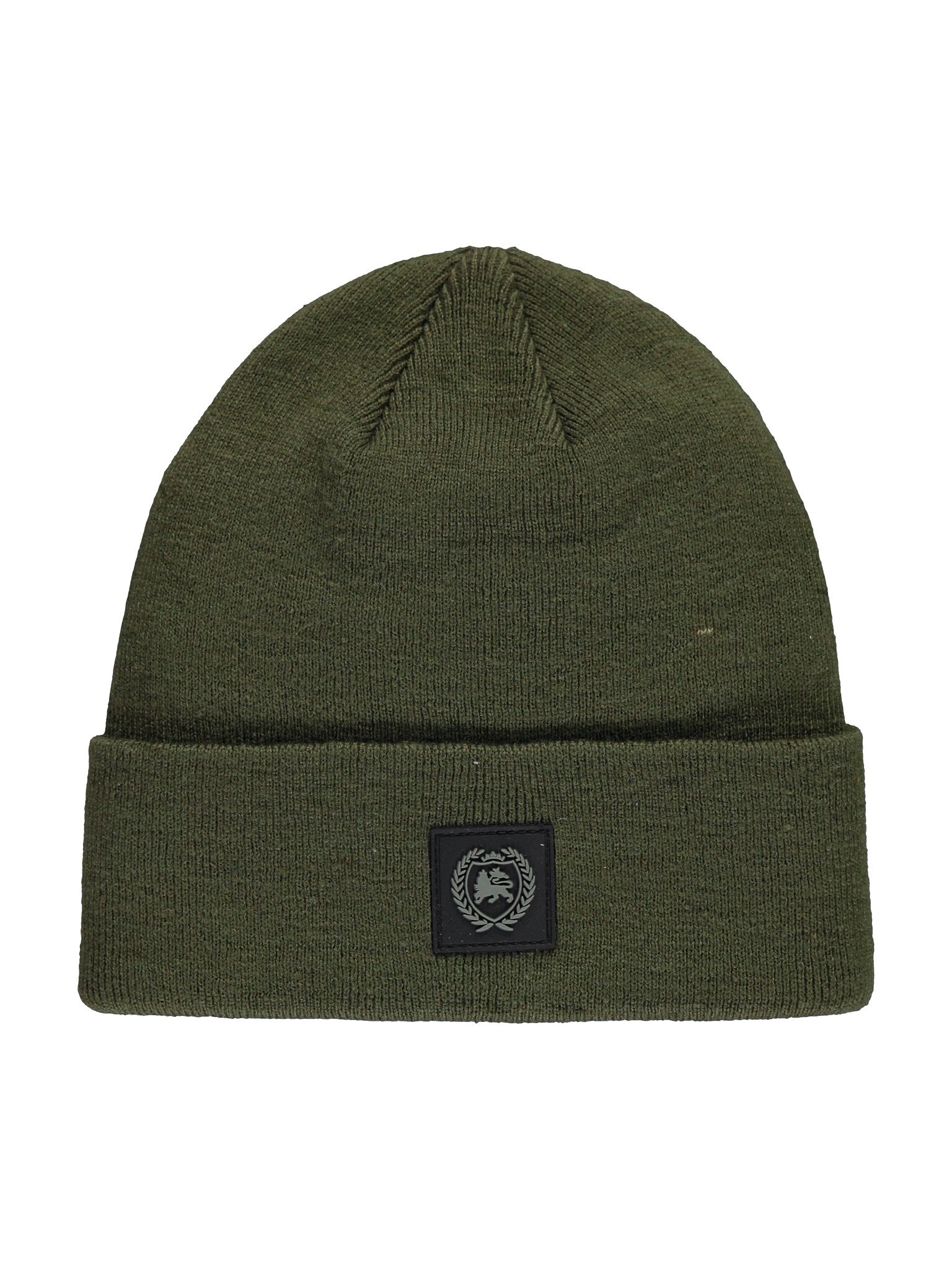 Cap                               0 (Nordic Olive)