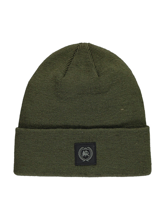 Cap                               0 (Nordic Olive)