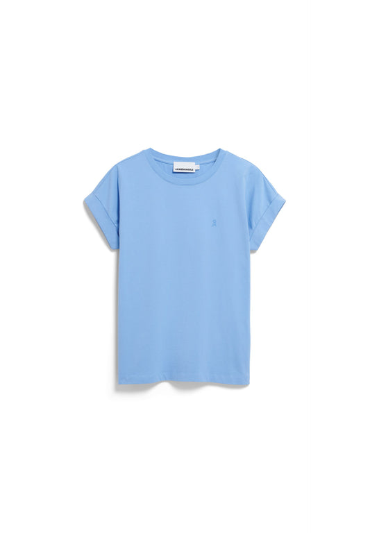 Idaara (Silky Blue)