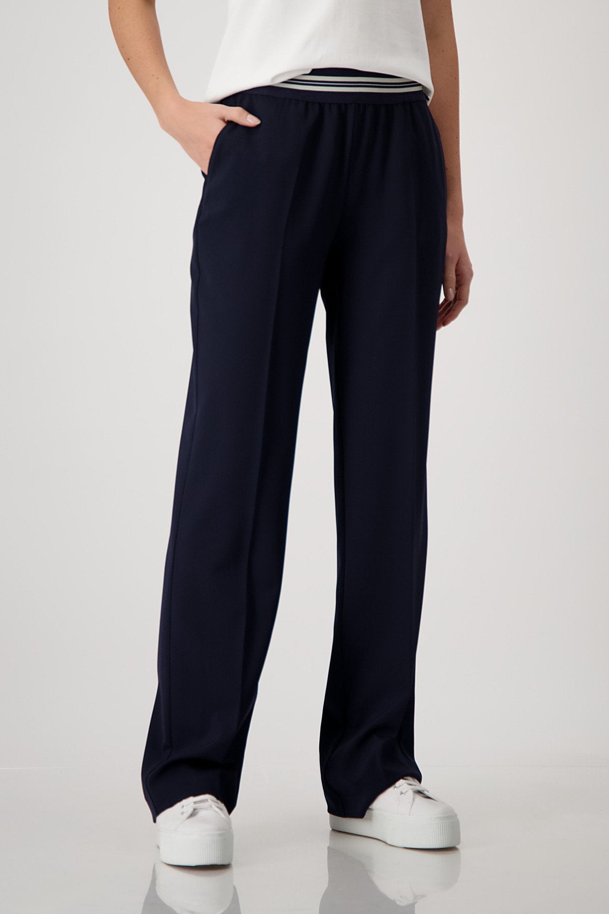 Hose (Deep Ocean)