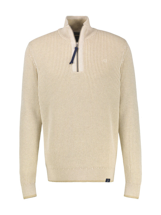 Troyer Buendchen (Tender Beige Me)