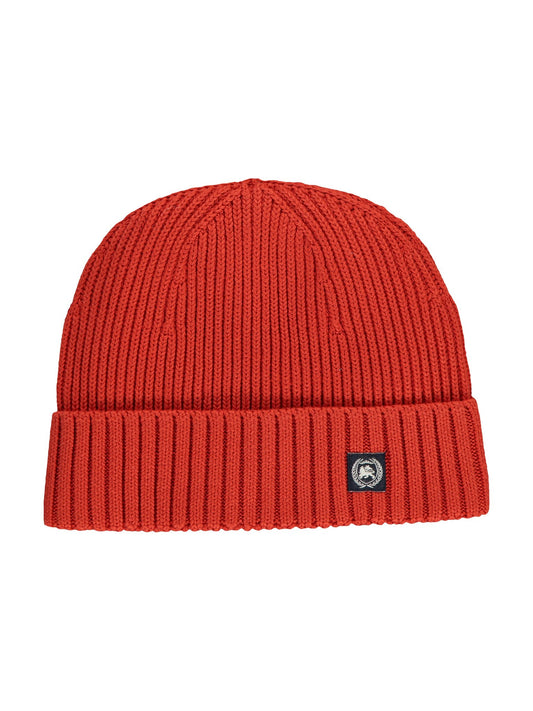 Cap                               0 (Scandinavian Re)