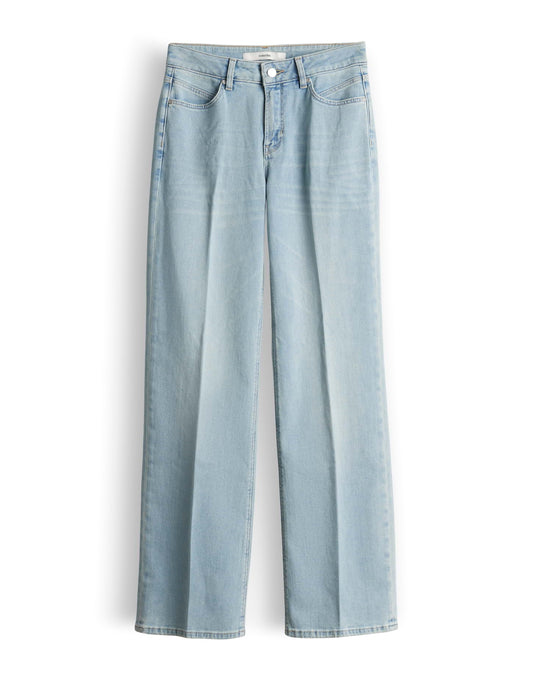Carie iconic (Mid Tint Blue)