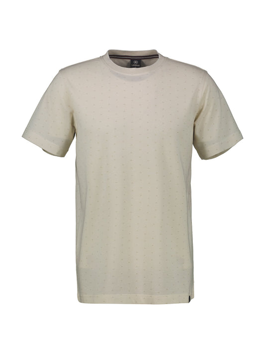 O-neck (Broken White)