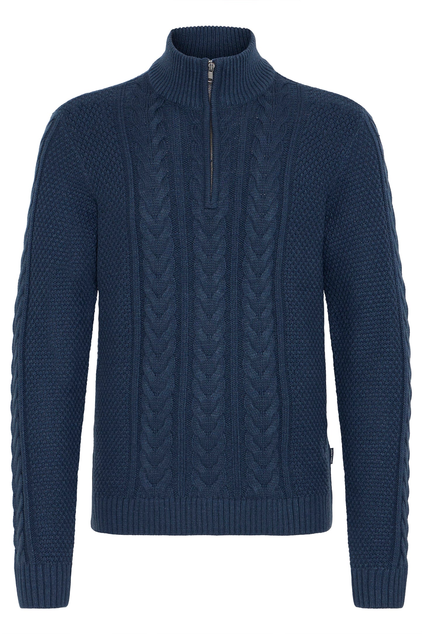 BHBASIM HalfZ (Dress Blues)