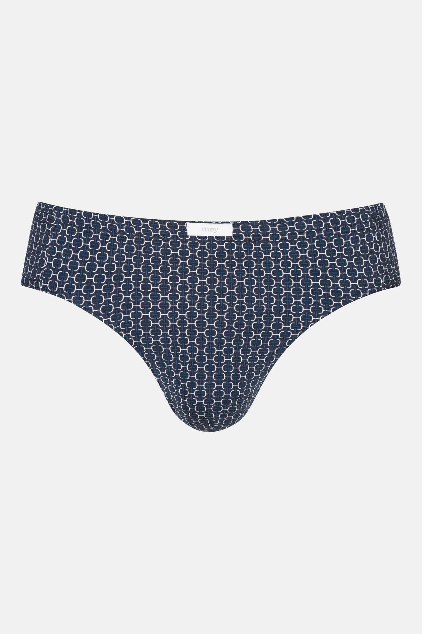 Jazz-Pants (Blue Stream)