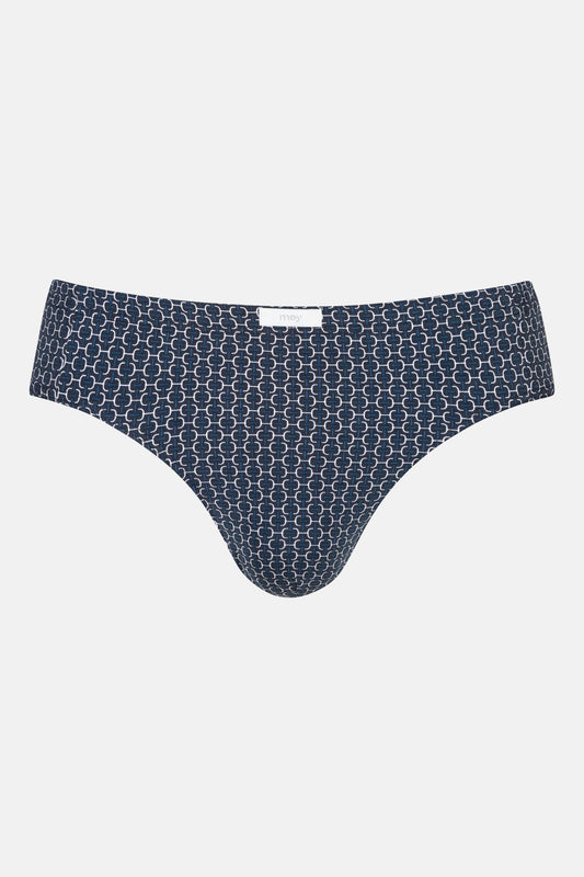 Jazz-Pants (Blue Stream)