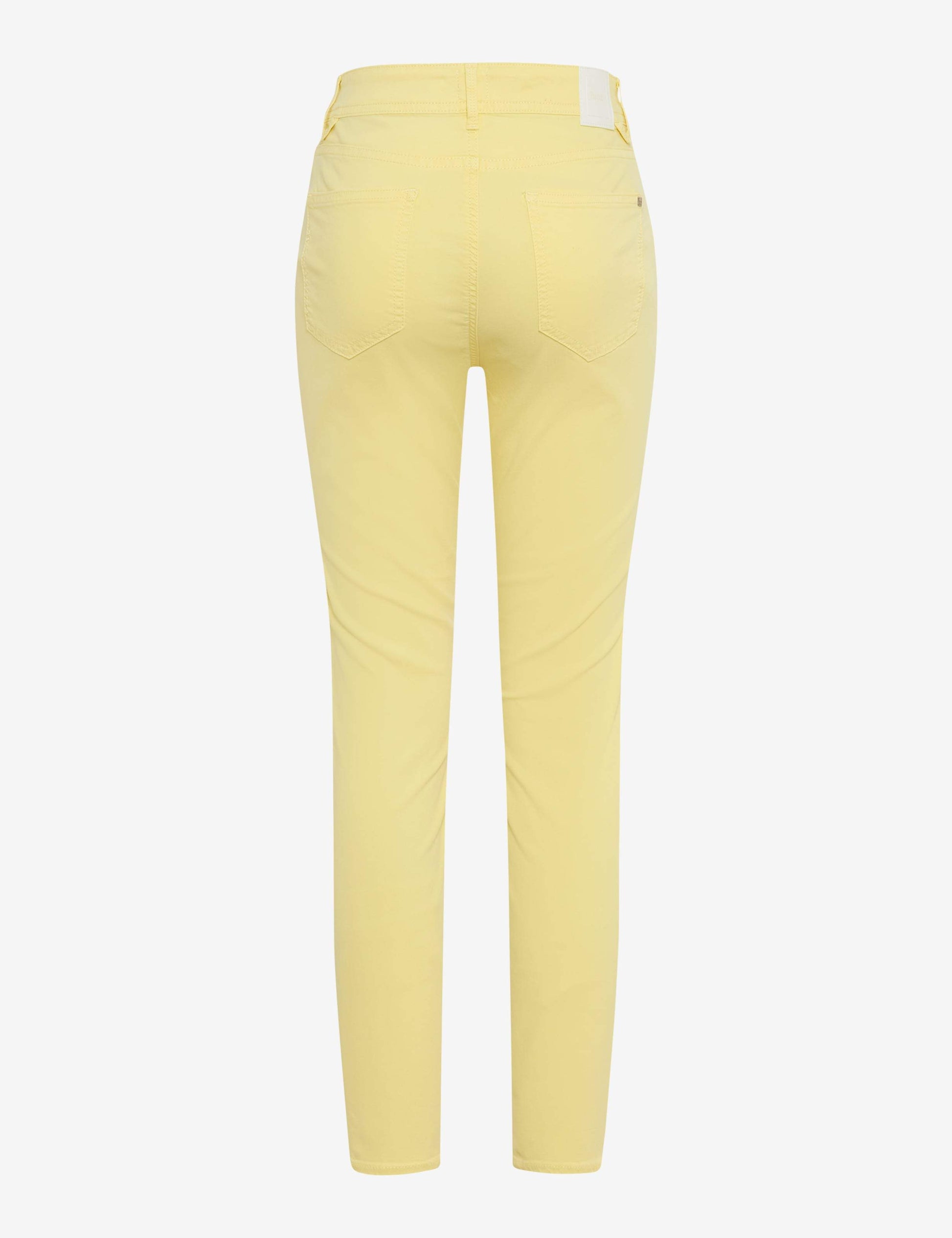 Style Shakira S (Buttercup)