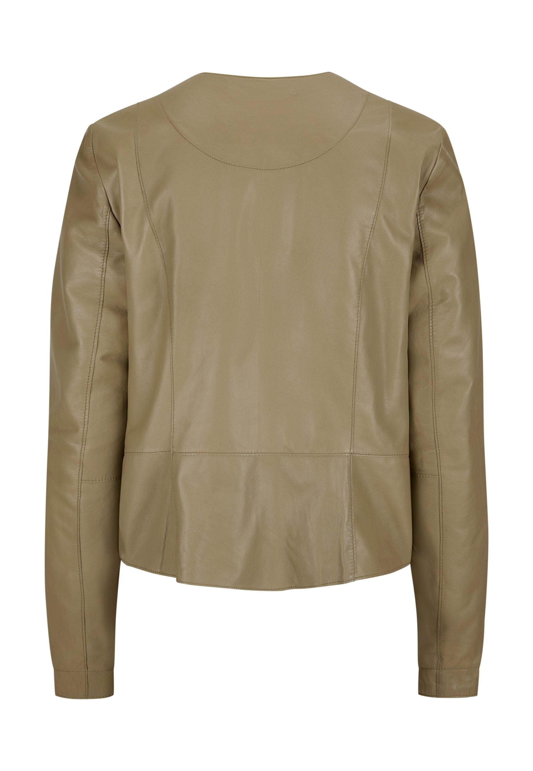 MSJessie (Hell Khaki)