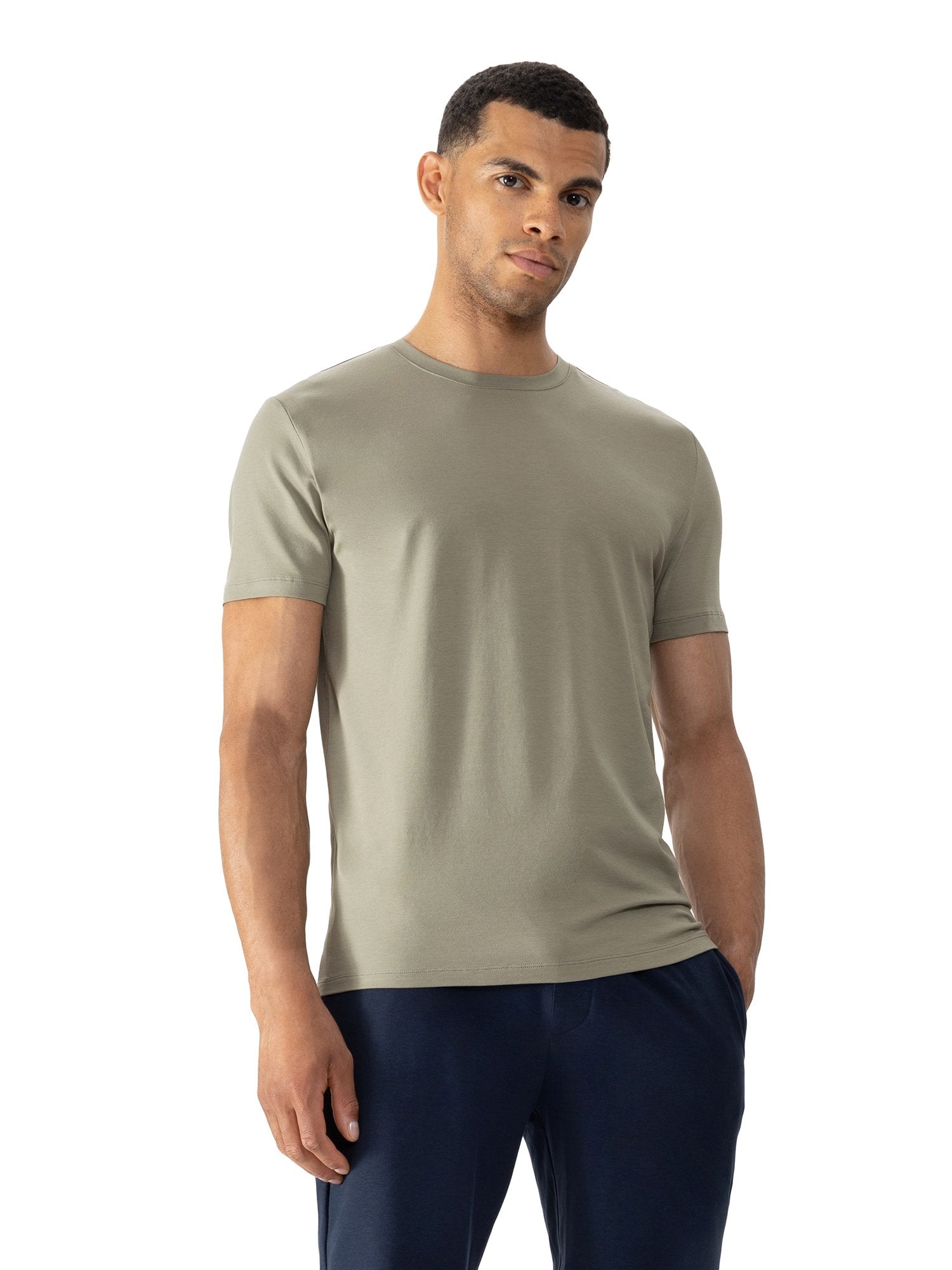 T-Shirt (Salvia)