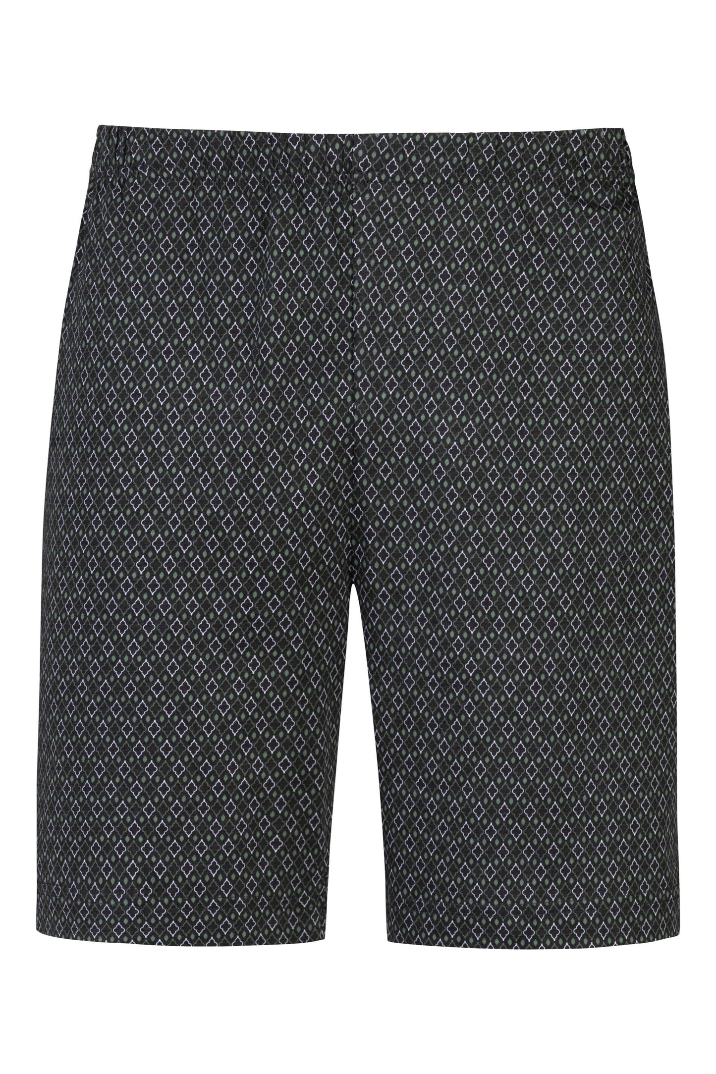 Hose kurz (Eden Green)