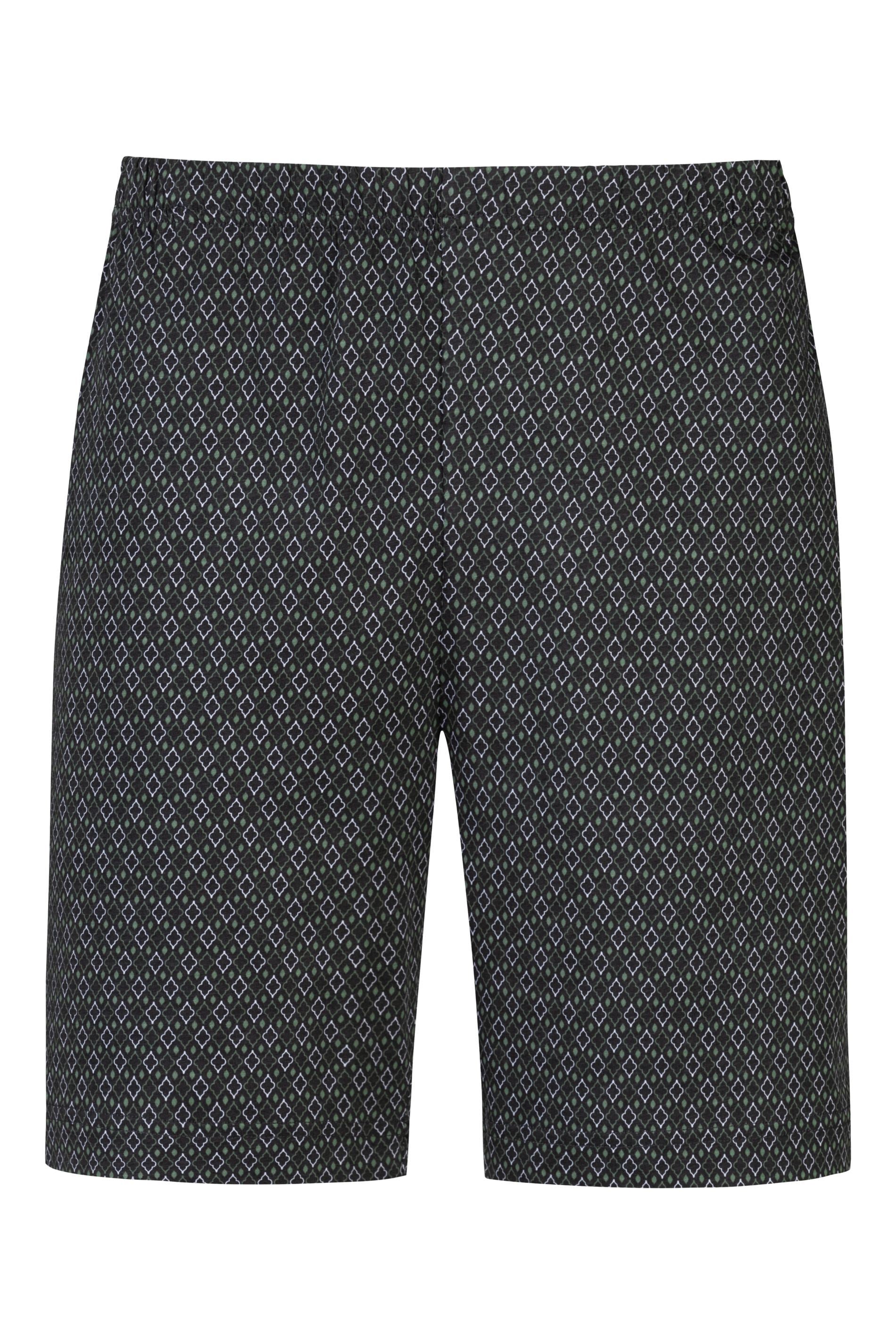 Hose kurz (Eden Green)