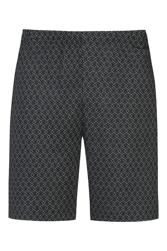 Hose kurz (Eden Green)